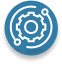 PayXborder