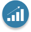 PayXborder