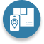 PayXborder
