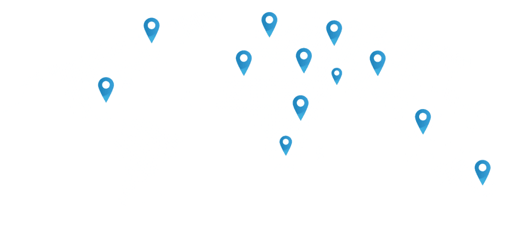 PayXborder map