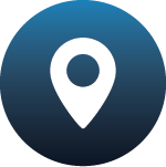 PayXborder