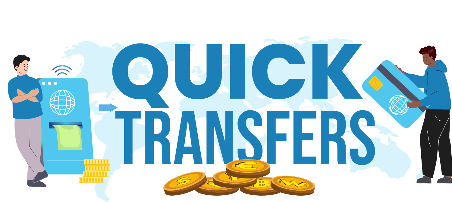 PayXborder map