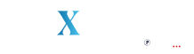 PayXborder
