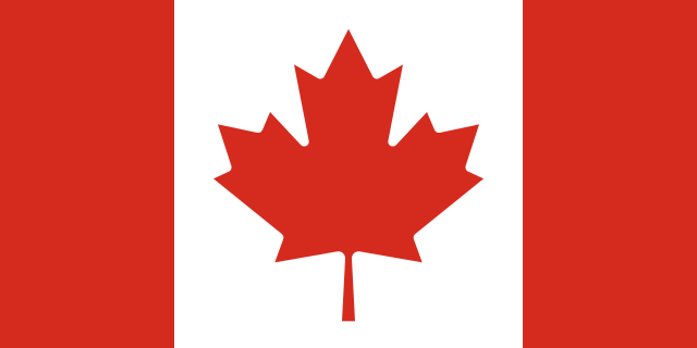 Canada payxborder