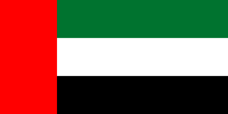 Dubai payxborder