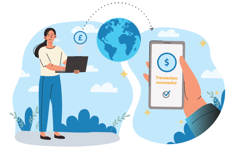 PayXborder