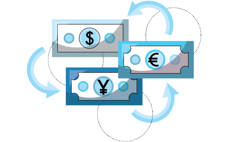 PayXborder