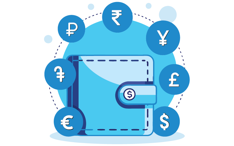 PayXborder