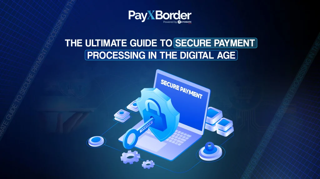 PayxBorder