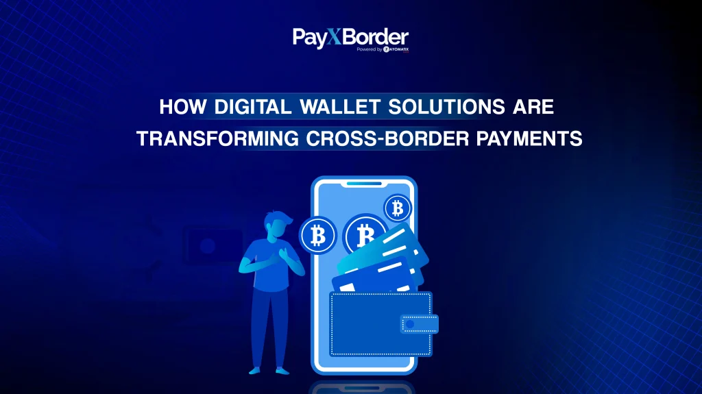 PayxBorder