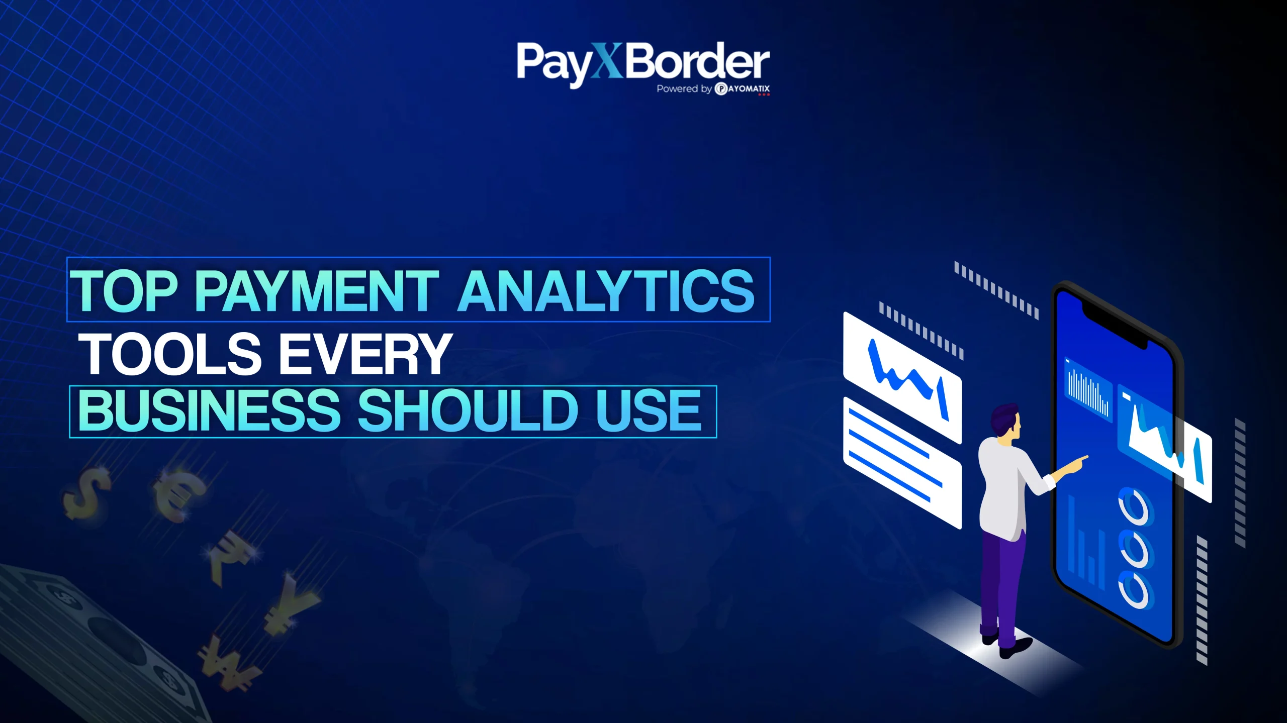 Top-Payment-Analytics-Tools-Every-Business-Should-Use-scaled