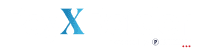 PayXborder logo